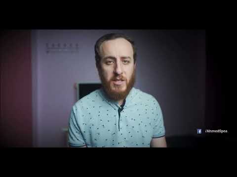 هل حقيقة ام كذب القصة فى سفر التكوين الاصحاح 27