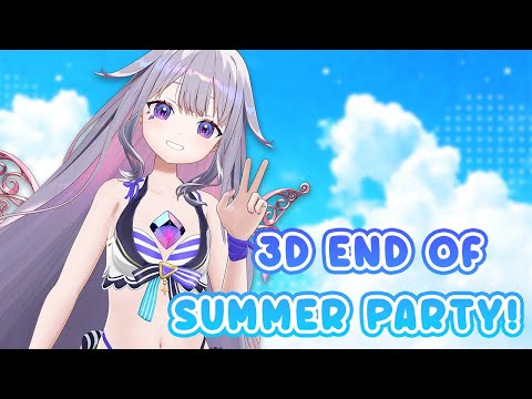 video thumb