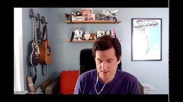 Discussing the future of Toast UI Editor in the Static Site Editor