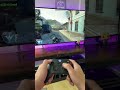 COD Black OPS 2 Multiplayer on the SERIES X