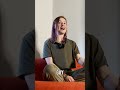 المواعدة والصداقة وديترويت - ليل ريبيت #humanunfiltered