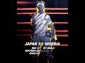 Blue Lock Manga Edit Nigeria Vs Japan In Chapter 312 Badass Phonk Blue Lock Manga Edit Nigeria Vs Japan In Chapter 312 Badass Phonk