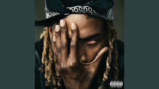 Again - Fetty Wap