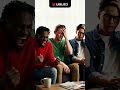 Uquid Tickets - Ticketing made easy with digital assets #ticket #show #music #concert #worldcup