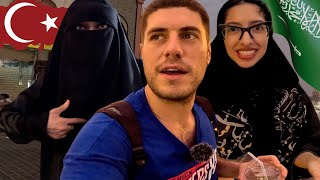 Exploring Old Town of Jeddah | Traces of Ottoman Legacy