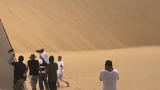 Download Lagu Gustavo Elis - Habibi ( Lo Nuevo) MP3