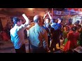 DJ SAHIL7777
