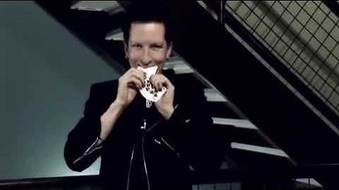 cut_card - Card Manipulation 101 V 3 by Dan Sperry