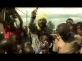 Miniature de la vidéo de la chanson Save The Juvenile