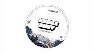 AndileAndy - Don't Forget