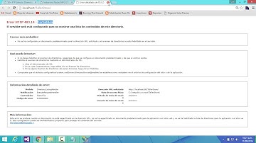 Programación Asíncrona con Redes en .NET - Demo 03