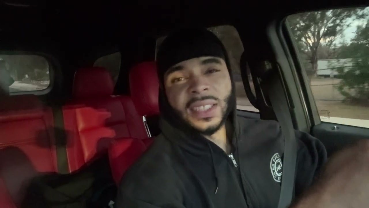 Never Be Surprised By What People Do