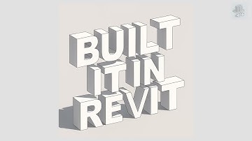 2D and 3D Extents of Levels and Grids