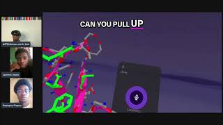 Mastering PDB Scene Creation: Load & Import Tutorial