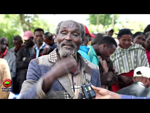 Qarcaa Fi Imala Badhaadhinaa