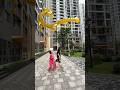 Phát Hiện Rồng Vàng Khổng Lồ Và Cái Kết #funny #videoshort #babythree #clipvui #hàihước