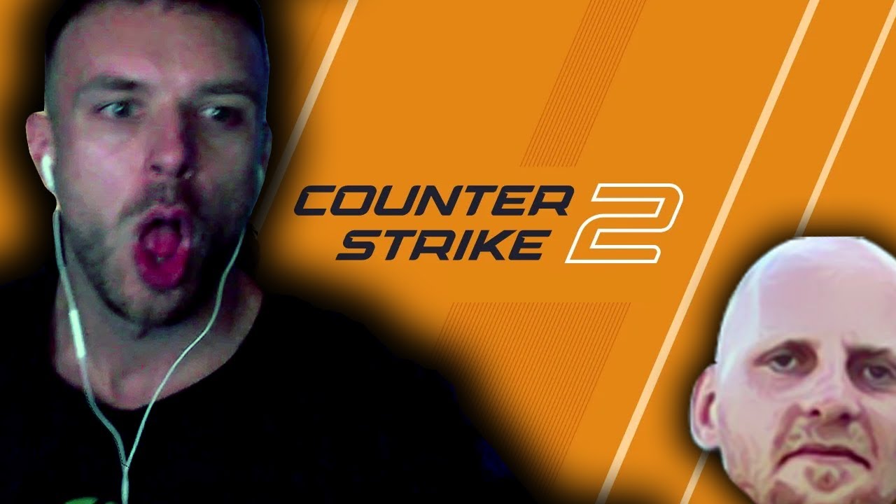 RESTT GRINDER TOUKEN MIRO RYTMAUZ  │  RANDOM CSKO INFERNO  │  15.1.2024