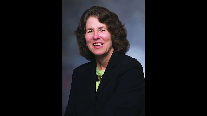 APSA Panel In Memory of Lyn Ragsdale