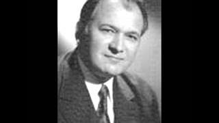 Frunza verde de marar - Constantin Arvinte