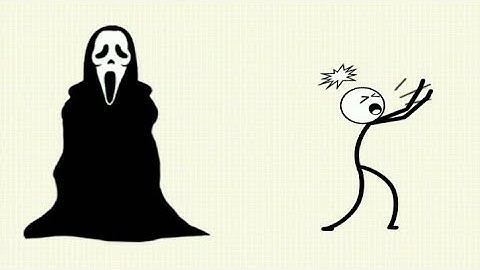 Draw Puzzle: sketch it - Lvl 251-260 - (WEEGOON Games) @JEDO12