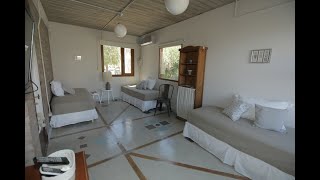 AHT Asociación de Hoteles Turísticos - Chubut