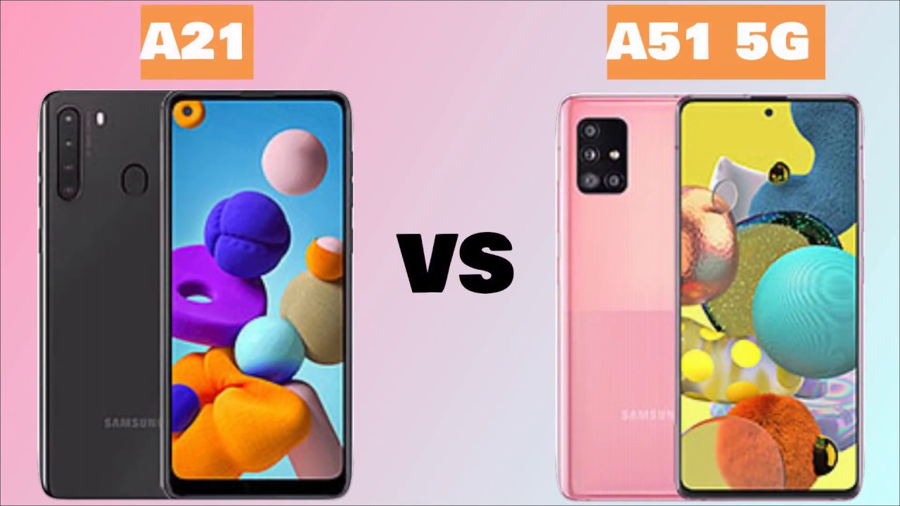 Galaxy a55 vs a54. Samsung a21s a51. Samsung a21s vs a21. Galaxy a21s vs a11. Самсунг с 21 и самсунг а51.
