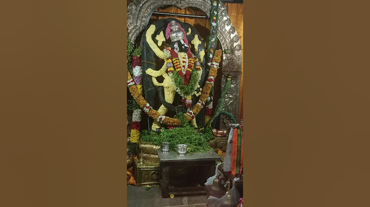 ಆಂಜನೇಯನಿಗೆ ಬೆಣ್ಣೆ ಅಲಂಕಾರ ಸೇವೆ🙏🙏🙏 #ಹನುಮಾನ್ #ಹನುಮಂತ  #ಆಂಜನೇಯ