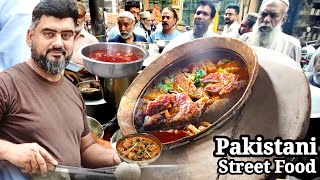 Diccover Gujranwala New Food Street | Innovative Food Street in Gujranwala Pakistan screenshot 5