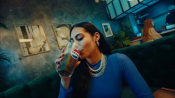 Every bite hits different… every sip makes it better! 🍔🍕🍗🥤