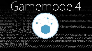 Gamemode 4 Toolbox #37 - BEEtroots