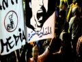 ناس بترقص و ناس بتموت كاريوكى ناس بترقص و ناس بتموت كاريوكى