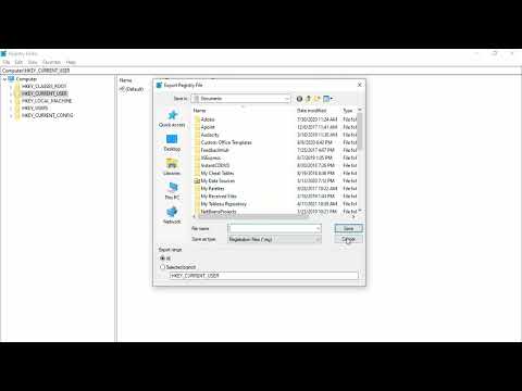 FIX : Current Printer Is Unavailable Select Another Printer In Excel Error