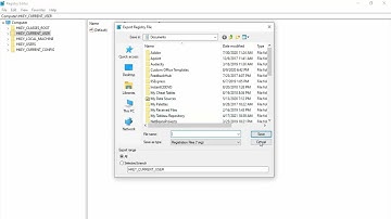 FIX : Current Printer Is Unavailable Select Another Printer In Excel Error