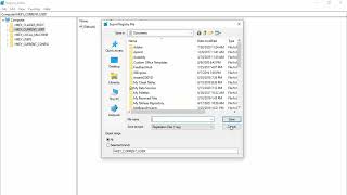 FIX : Current Printer Is Unavailable Select Another Printer In Excel Error