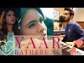 Sakhiyan | Yaar Bathere Ne |Cover | Hardik Anand
