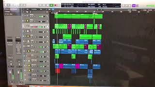 Sajmo Saimir Sula & Ermal Tirona