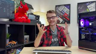Jak nastavit BIOS?