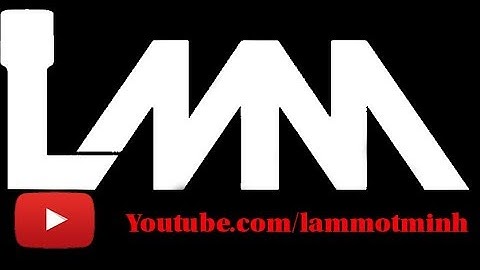 Install hassbian Homeassistant EP 01 mosquitto, sonoff, climate, fan media, broadlink and owntrack