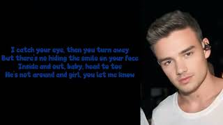 One Direction - Does He Know? (Colour Coded Lyrics)