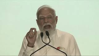 India’s deep tech push explained by PM Modi