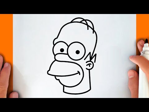 HOW TO DRAW