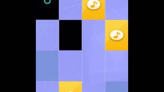 Piano Tiles 2- Free Loop screenshot 2