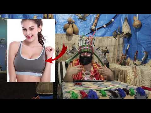 برومو الهندي الأحمر