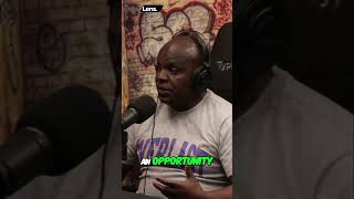 Can We Work at Any Age?