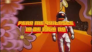 Belinda & Kenia OS - JACKPOT (Lyric Video)