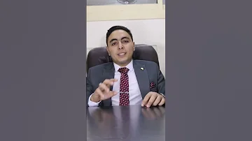 ازاي تسافر بره مصر بسهوله محمود ابوالنيل Shorts 