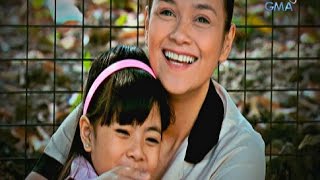 Yagit Episode 88 Teaser