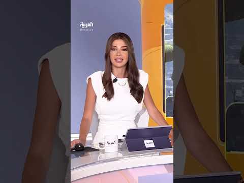الجيش الإسرائيلي يعلن إسقاط مساعدات إنسانية على غزة بعد انتقادات دولية