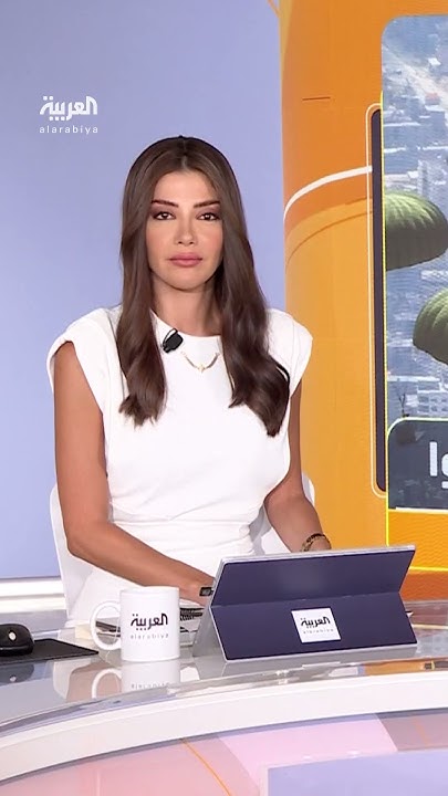    ..          
 - نشر قبل 11 دقيقة