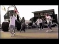 MONSTAR TRACK BY S B S LIVE COLORS DANCE SHOWCASE 01 GOODIESFILMS MONSTAR TRACK BY S B S LIVE COLORS DANCE SHOWCASE 01 GOODIESFILMS